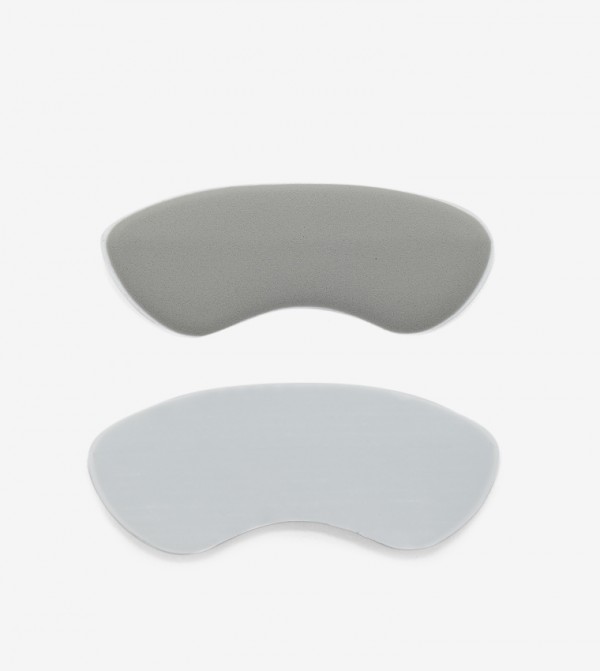 تشارلز آند كيث تشارلز آند كيث - رمادي Dining Accessories