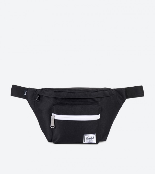Herschel  Accessories - Black Cross Body