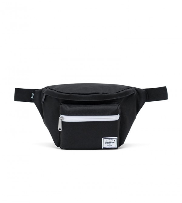 Herschel  Accessories - Black Cross Body