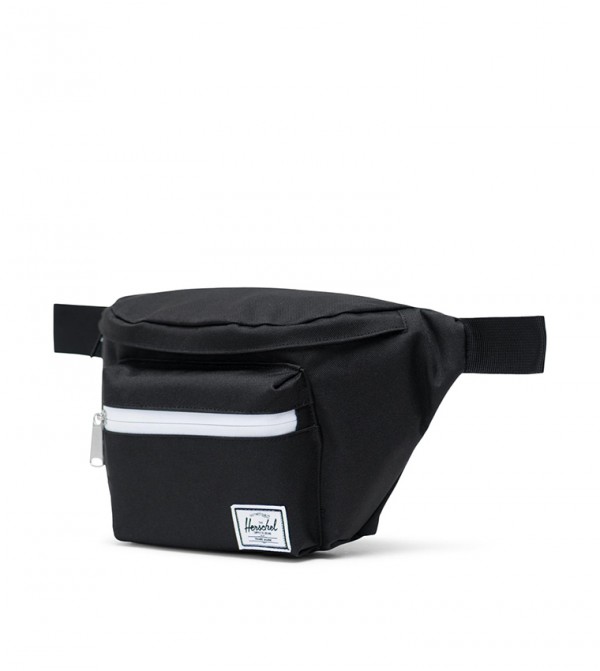 Herschel  Accessories - Black Cross Body