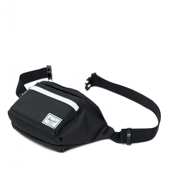 Herschel  Accessories - Black Cross Body