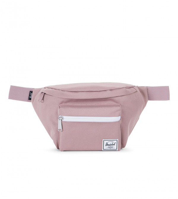 هيرشل  حقائب - وردي حقائب الحزام
