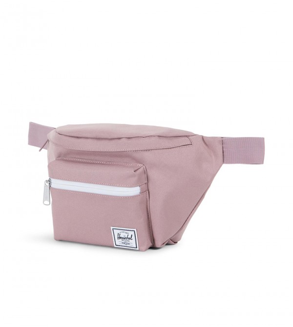 هيرشل  حقائب - وردي حقائب الحزام