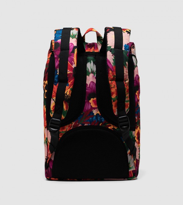 Herschel  Travel Bags - Multi Backpacks