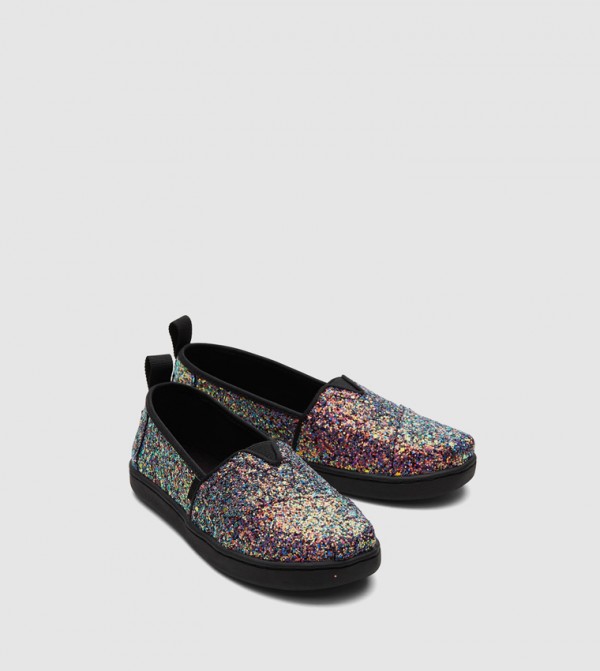 Toms dress hot sale shoes womens