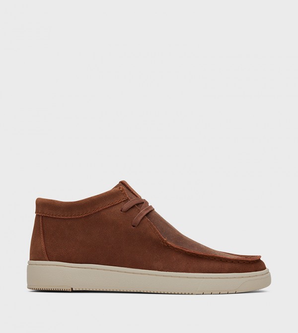 Toms mens hot sale boots sale