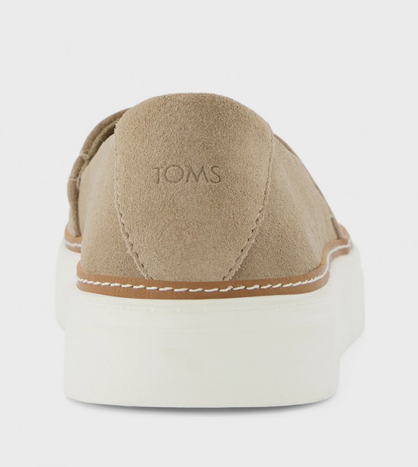 تومز تومز - بيج سهل الارتداء