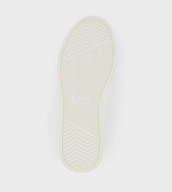 تومز تومز - بيج سهل الارتداء