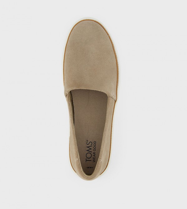 تومز تومز - بيج سهل الارتداء