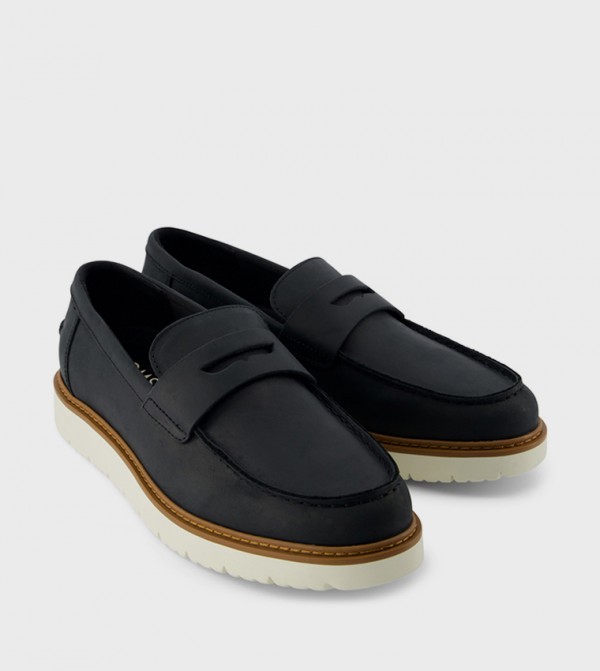 Toms TOMS - Black undefined