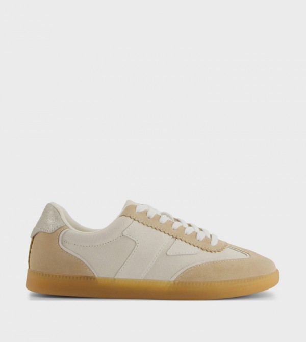 Toms TOMS - Natural Low Top