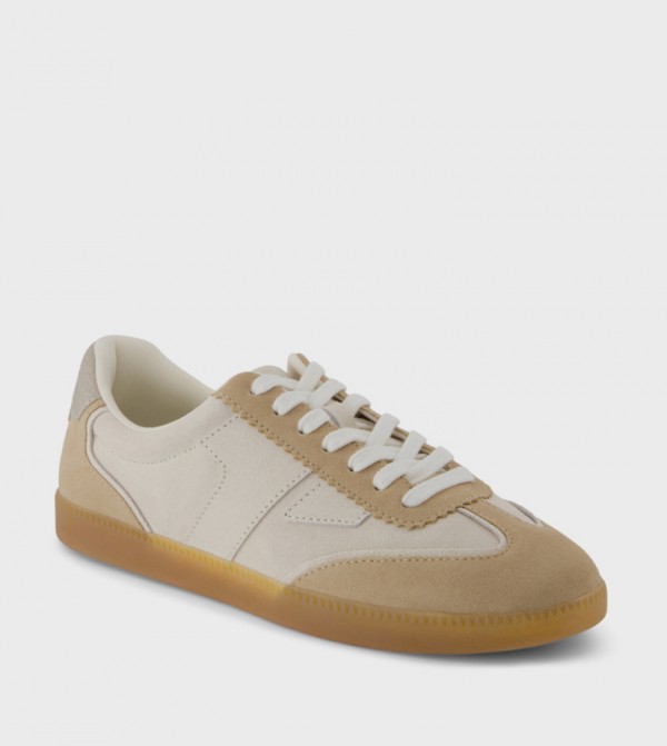 Toms TOMS - Natural Low Top