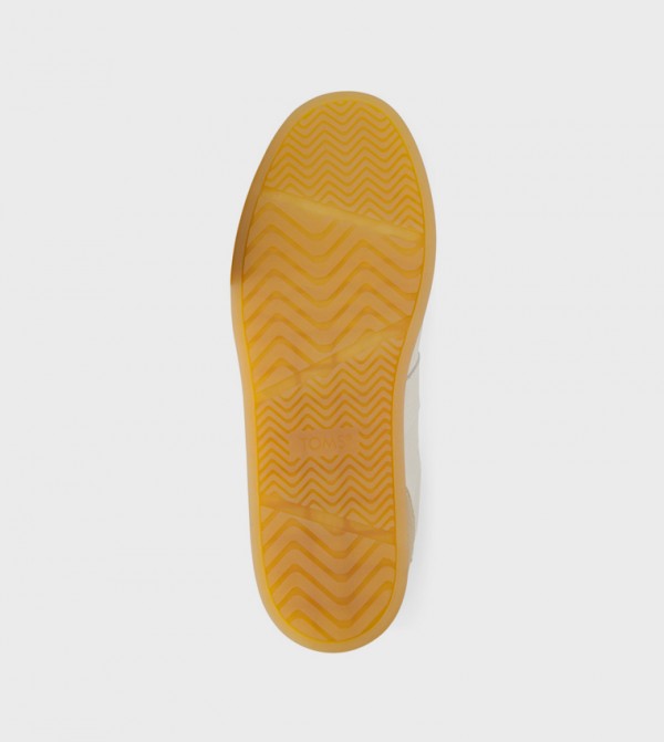 Toms TOMS - Natural Low Top