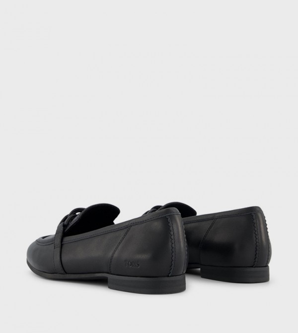 تومز تومز - أسود undefined