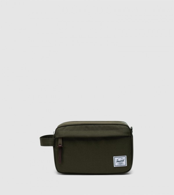 Herschel  - Green undefined