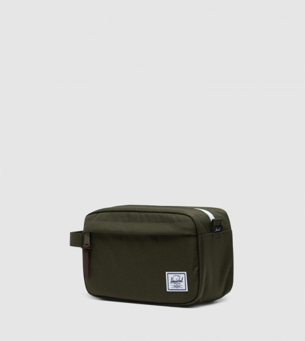 Herschel  - Green undefined
