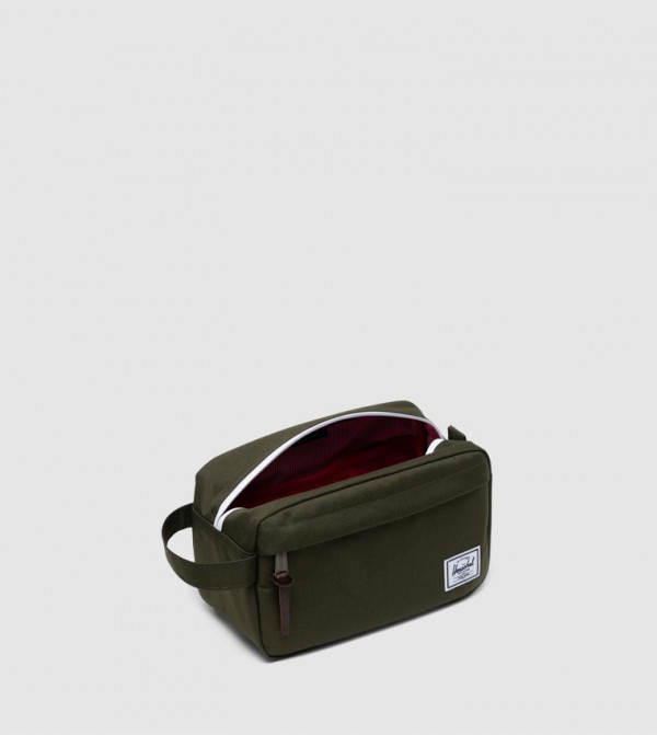 Herschel  - Green undefined