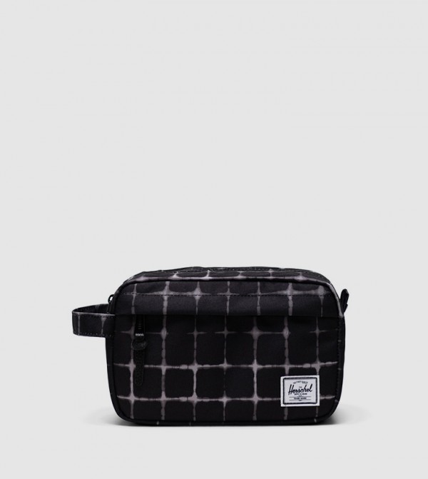 Herschel  Cosmetic Bags - Multi Toiletry bags