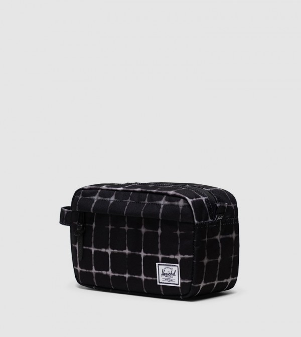 Herschel  Cosmetic Bags - Multi Toiletry bags