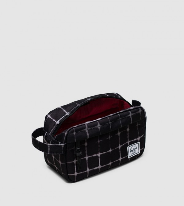 Herschel  Cosmetic Bags - Multi Toiletry bags