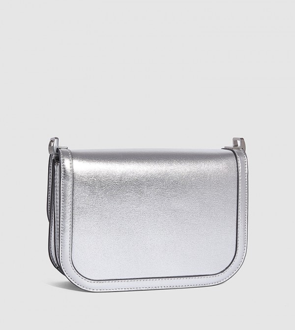 تشارلز آند كيث تشارلز آند كيث - فضي كروس