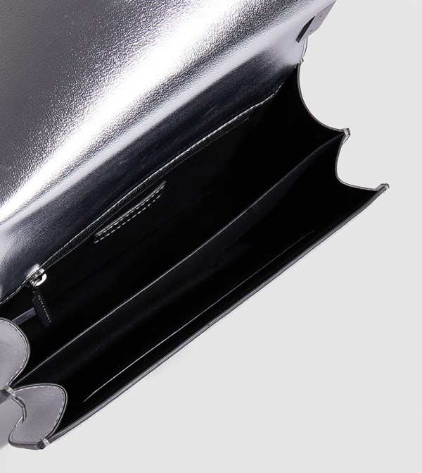 تشارلز آند كيث تشارلز آند كيث - فضي كروس