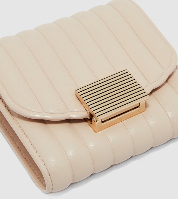 تشارلز آند كيث  اكسسوارات - وردي محافظ