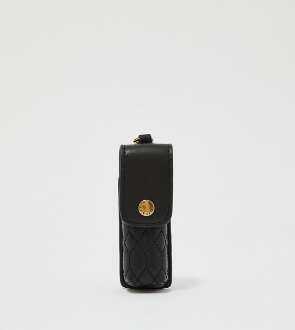 Charles & Keith  Accessories - Black Wallets