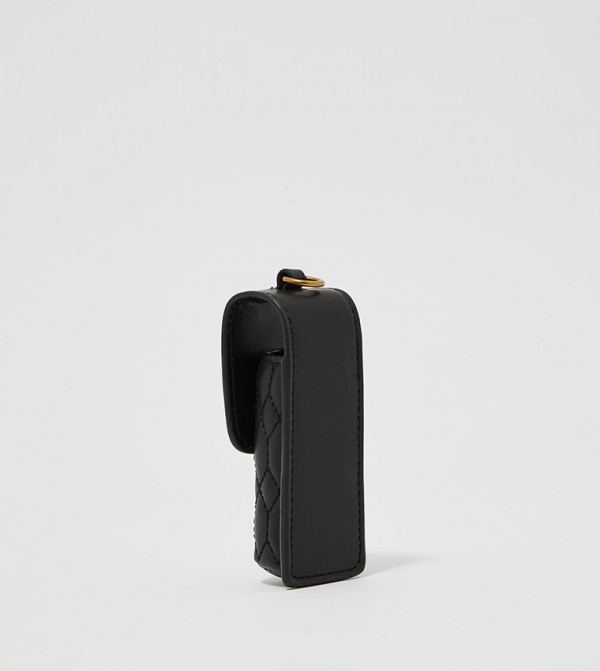 Charles & Keith  Accessories - Black Wallets