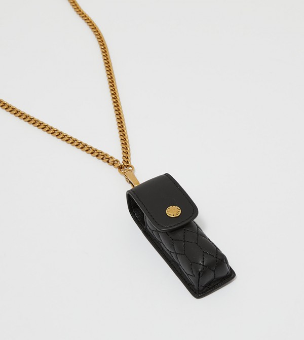 Charles & Keith  Accessories - Black Wallets