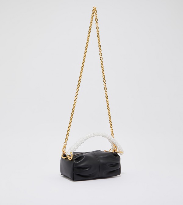 تشارلز آند كيث تشارلز آند كيث - أسود Shoulder Bag