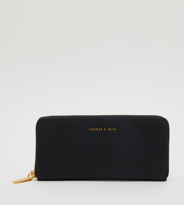 Charles & Keith  Accessories - Black undefined