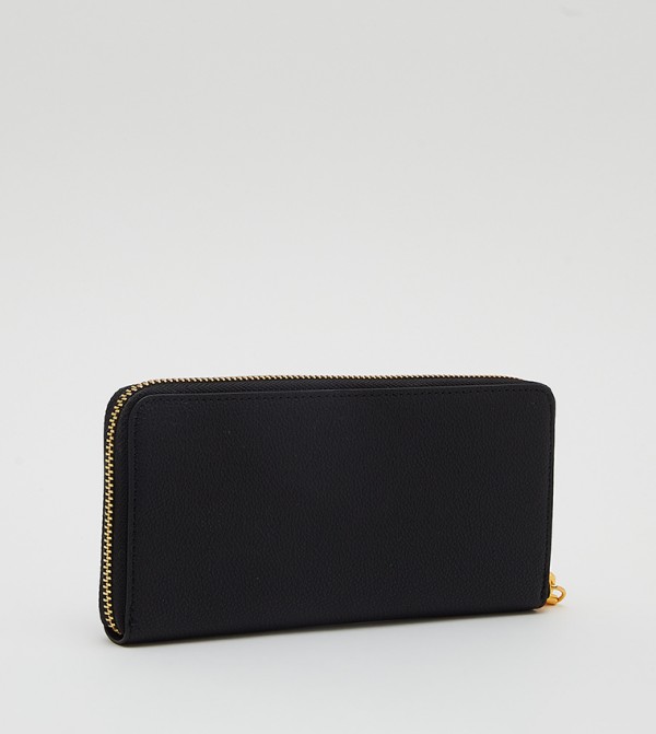Charles & Keith  Accessories - Black undefined