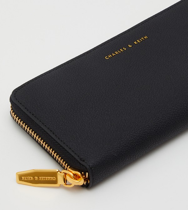 Charles & Keith  Accessories - Black undefined