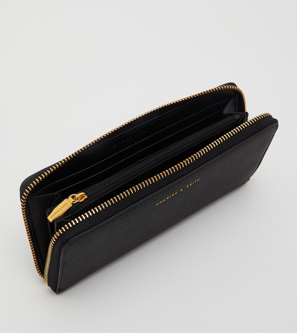 Charles & Keith  Accessories - Black undefined