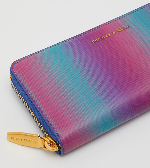 Charles & Keith  Accessories - Multi undefined