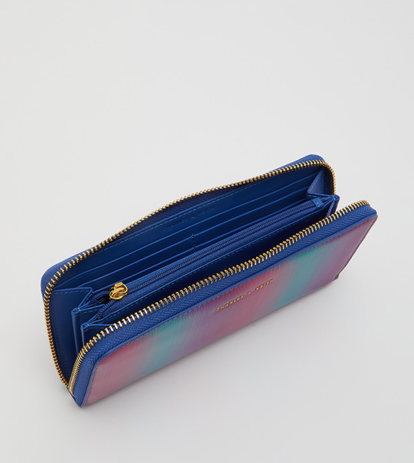 Charles & Keith  Accessories - Multi undefined