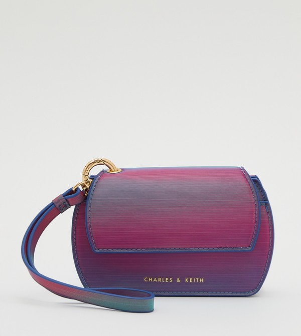 تشارلز آند كيث  اكسسوارات - وردي undefined