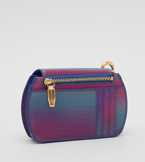 تشارلز آند كيث  اكسسوارات - وردي undefined