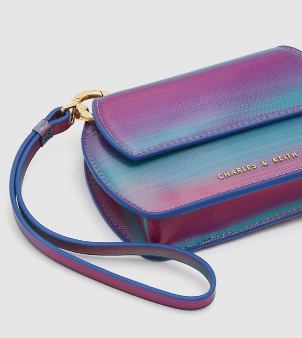 تشارلز آند كيث  اكسسوارات - وردي undefined