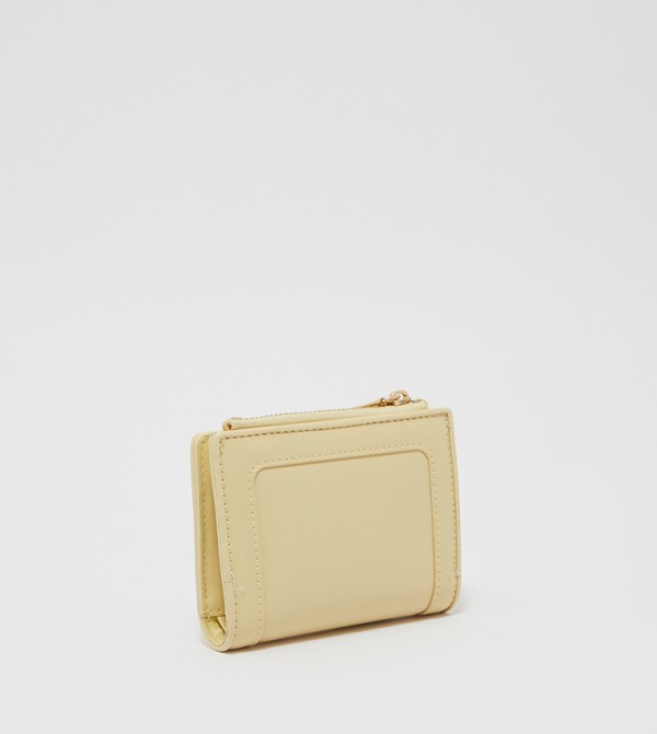 تشارلز آند كيث  اكسسوارات - بيج محافظ