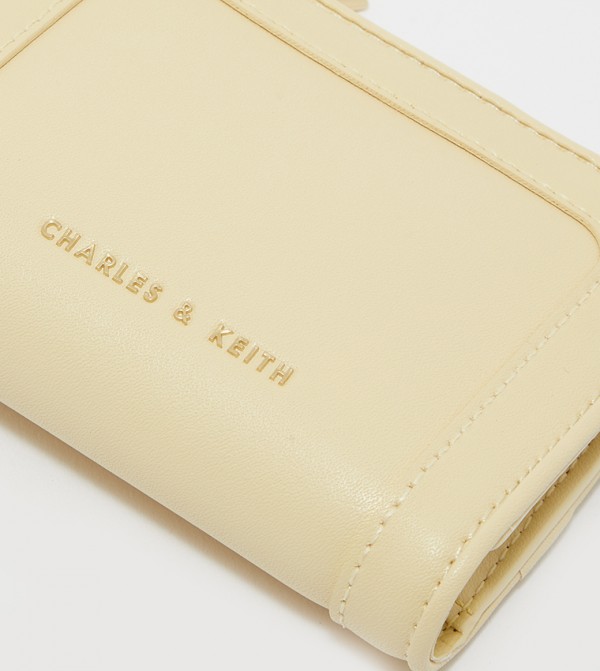 تشارلز آند كيث  اكسسوارات - بيج محافظ