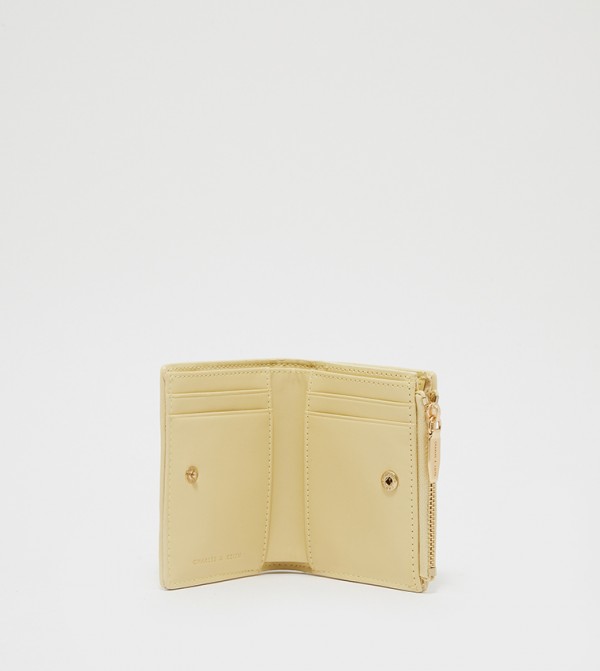 تشارلز آند كيث  اكسسوارات - بيج محافظ