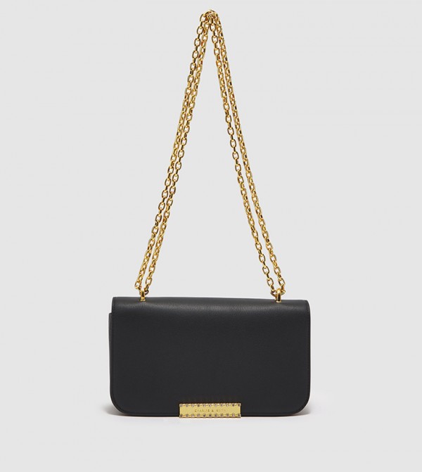 تشارلز آند كيث تشارلز آند كيث - أسود Shoulder Bag