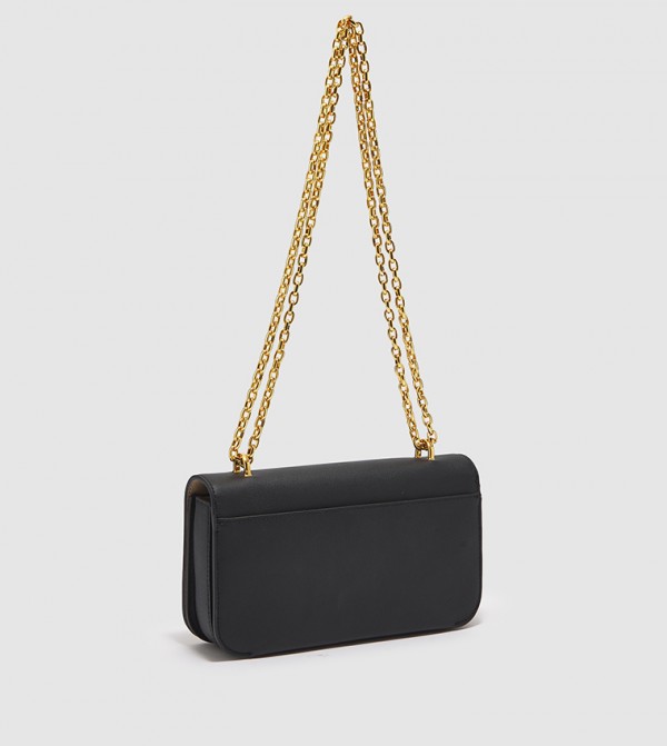 تشارلز آند كيث تشارلز آند كيث - أسود Shoulder Bag