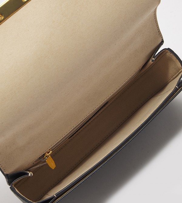 تشارلز آند كيث تشارلز آند كيث - أسود Shoulder Bag