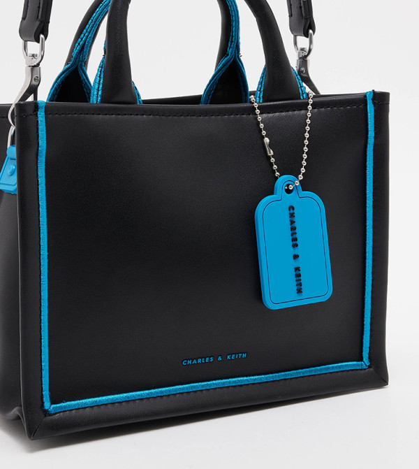 تشارلز آند كيث تشارلز آند كيث - رمادي حقائب يد