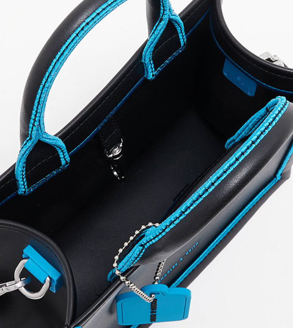 تشارلز آند كيث تشارلز آند كيث - رمادي حقائب يد