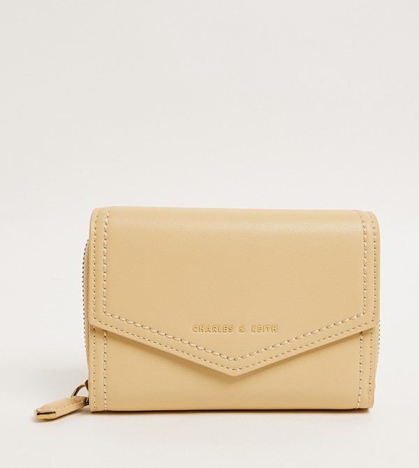 تشارلز آند كيث محافظ - بيج محافظ