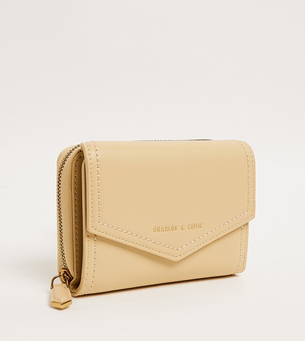 تشارلز آند كيث محافظ - بيج محافظ